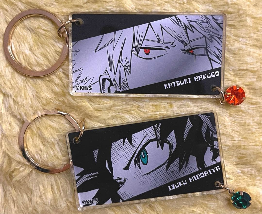 ふるさん専用 ドラゴンボール 縦型216枚