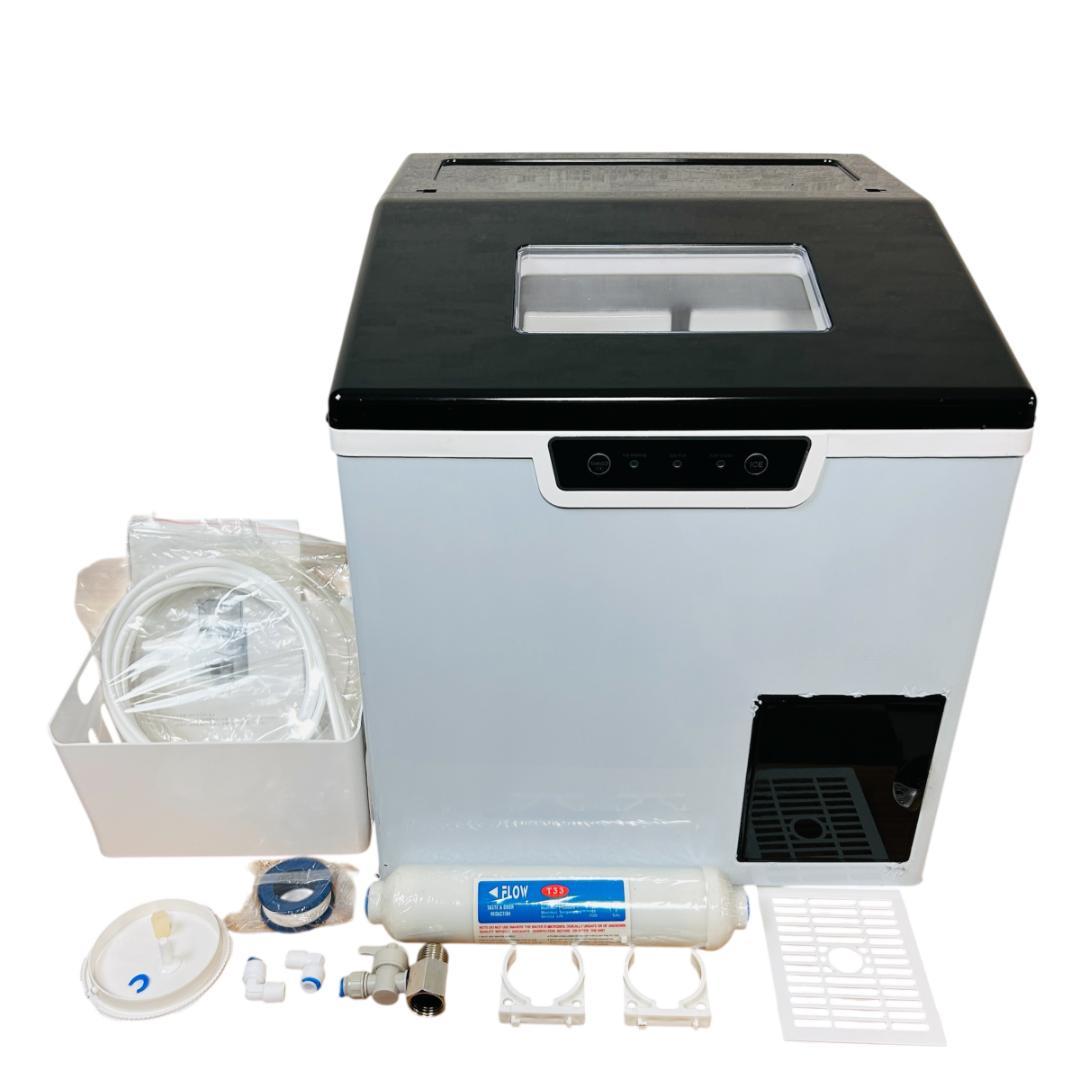 家庭用/業務用 高速製氷機 砕氷機機内蔵 かき氷 アイスクラッシャー 楽天市場】かき氷器 手動 かき氷機 家庭用 アイスクラッシャー