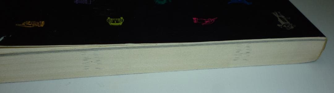 買い感!!ビデオ狂時代　低価格ビデオ名画座