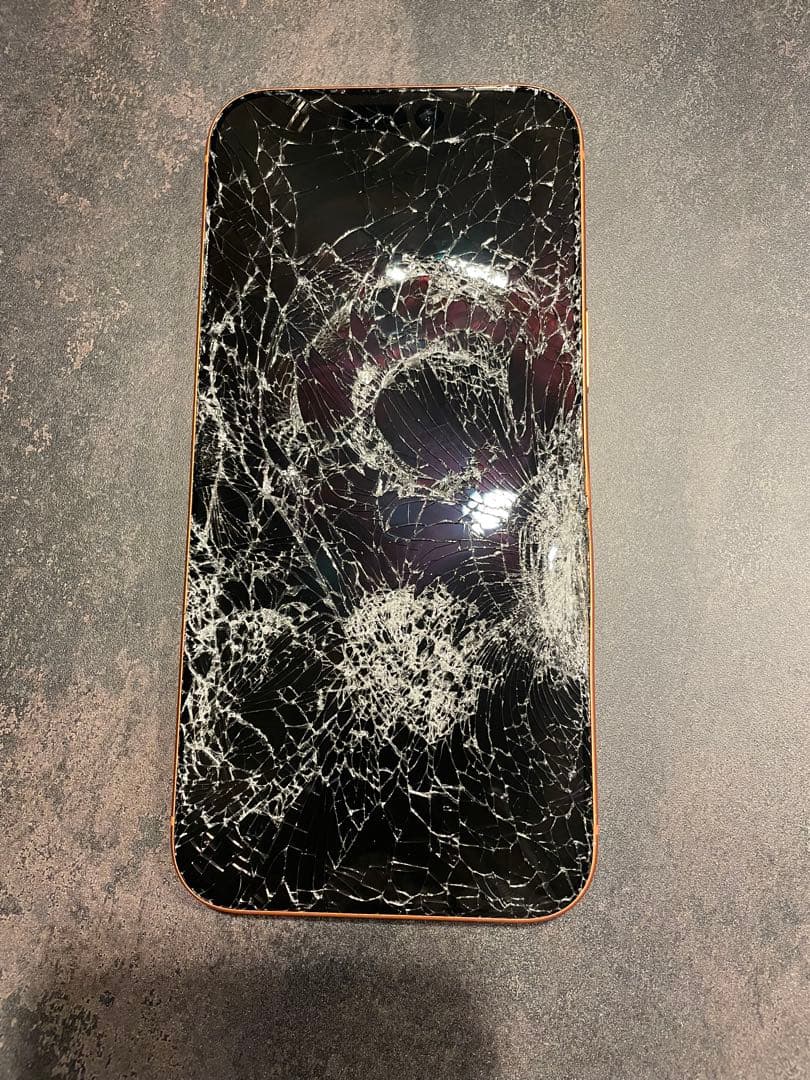 【動作未確認】iphone17 Pro Max 国内版SIMフリー ジ iPhone 17 Pro Max｜価格比較・SIMフリー・最新情報 - 価格.com