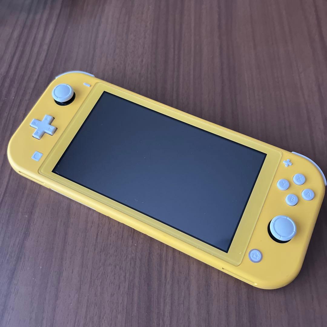 おーmama ページ