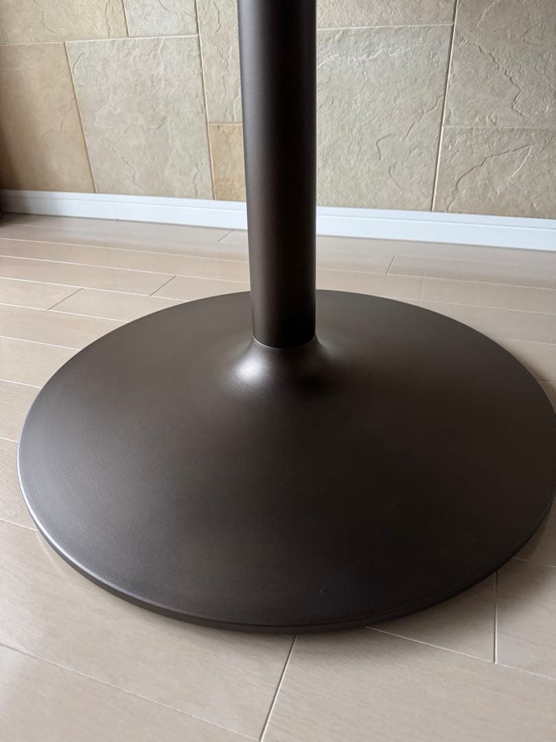 arflex アルフレックス ステロコンフォート テーブル明日の朝まで一時