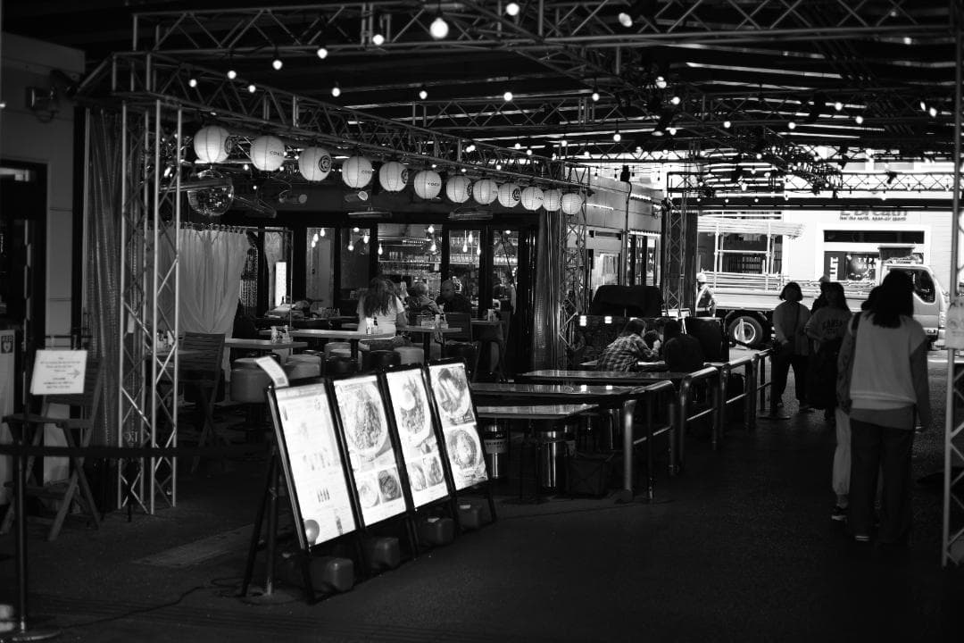 Summicron-M 50mm f2 3rd 銘玉ズミクロン第三世代 Summicron-M 50mm f2 3rd Review作例ブログ Leica銘玉オールドレンズ