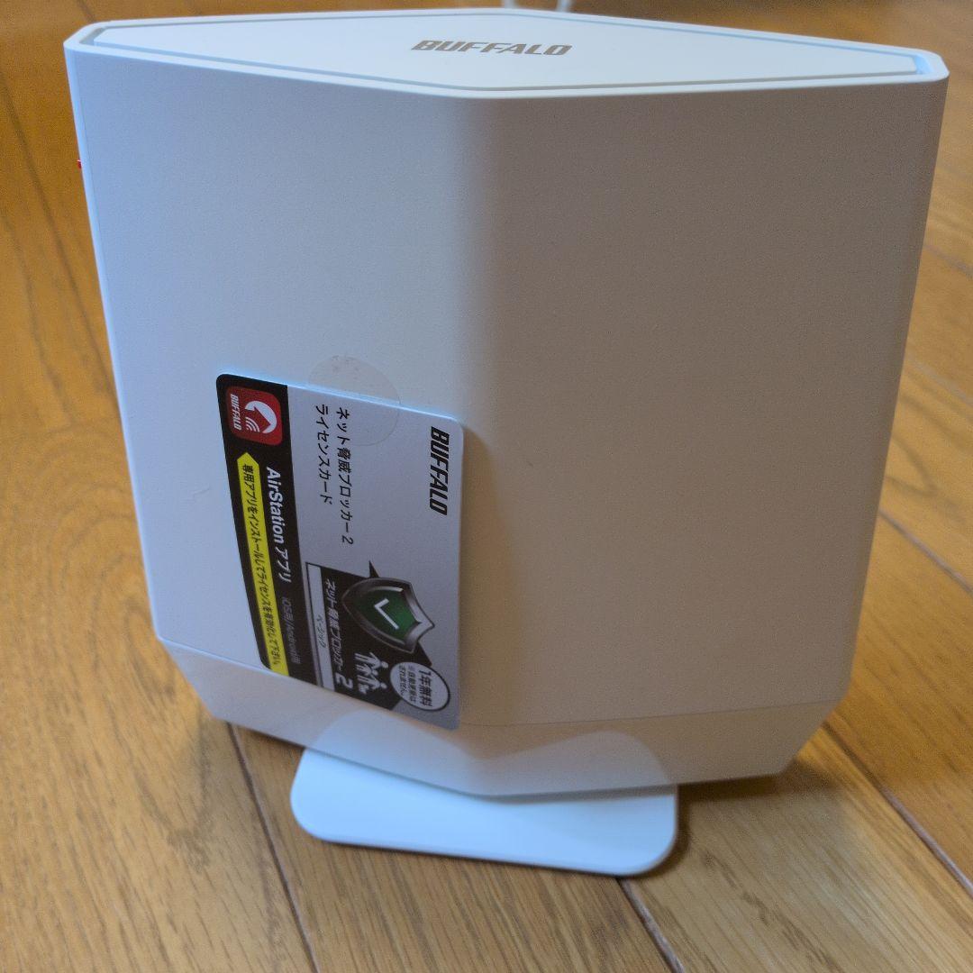 K*G様 AnkerPrimeCharging Docking Station