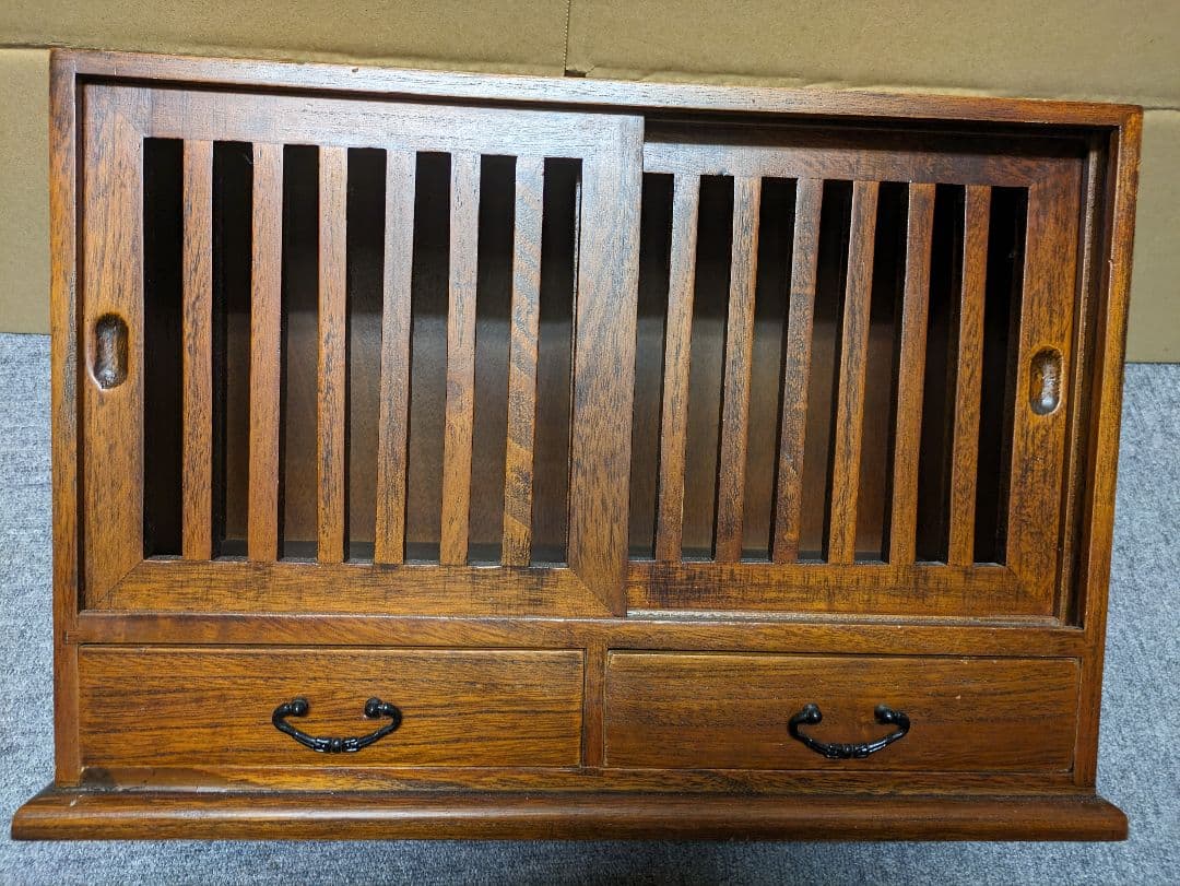 泣いてたまるか DVDコレクション 全27枚