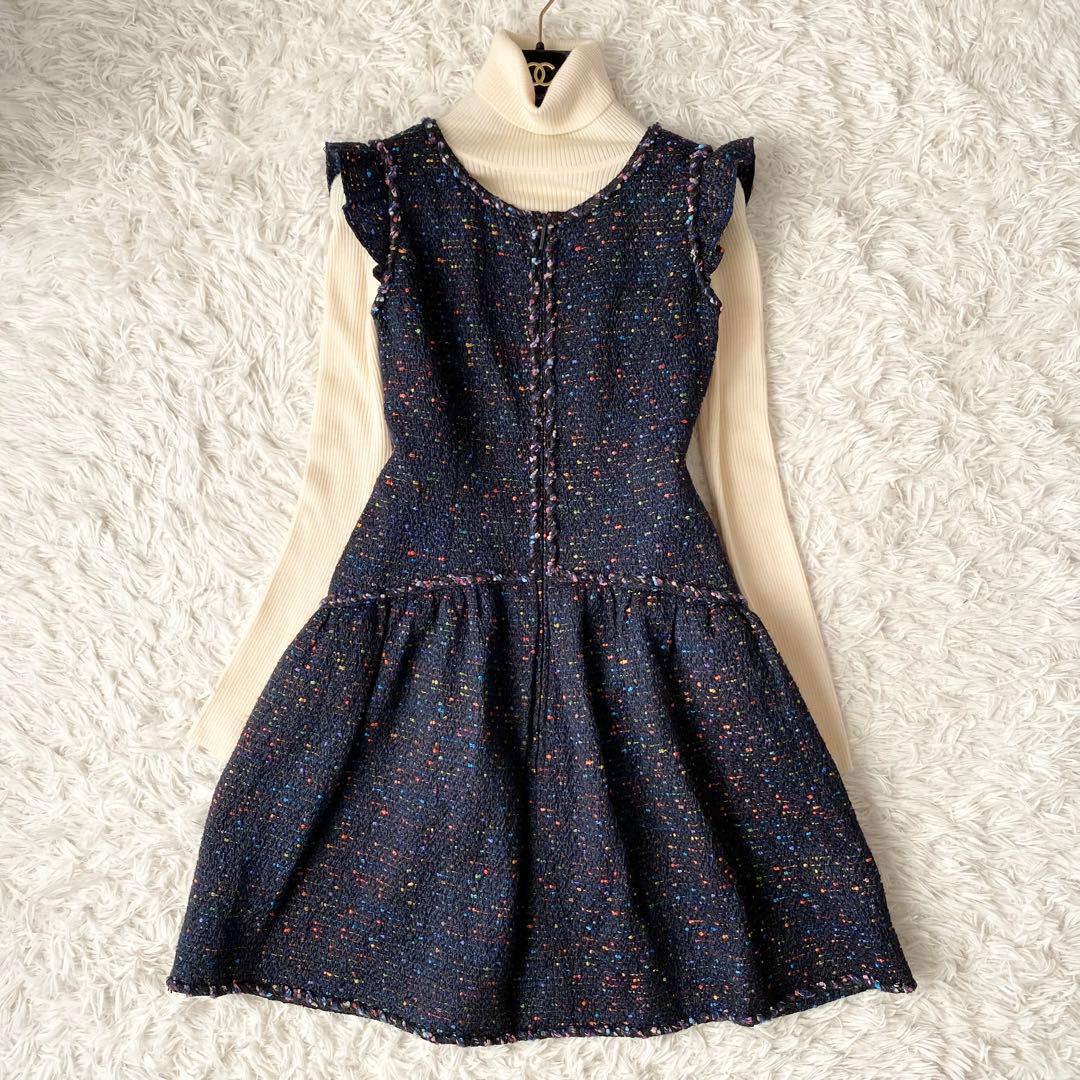 ローズ❤︎✨️ ピンクの夢みたいなデスク💕 あなたのデスクもこんな感じにしてみる？