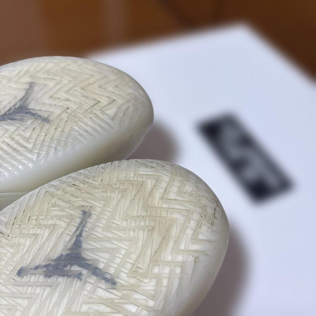 Air Jordan 39 エアジョーダン39 \"27.0cm\" 八村塁