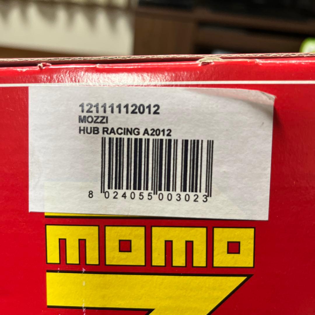 BMW E46 MOMO ボス ステアリングボス ツーリング セダン クーペ 車