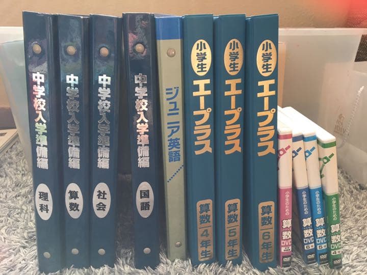 エープラス Electro-Voice ZXA1 Speaker Cover | Music & Arts