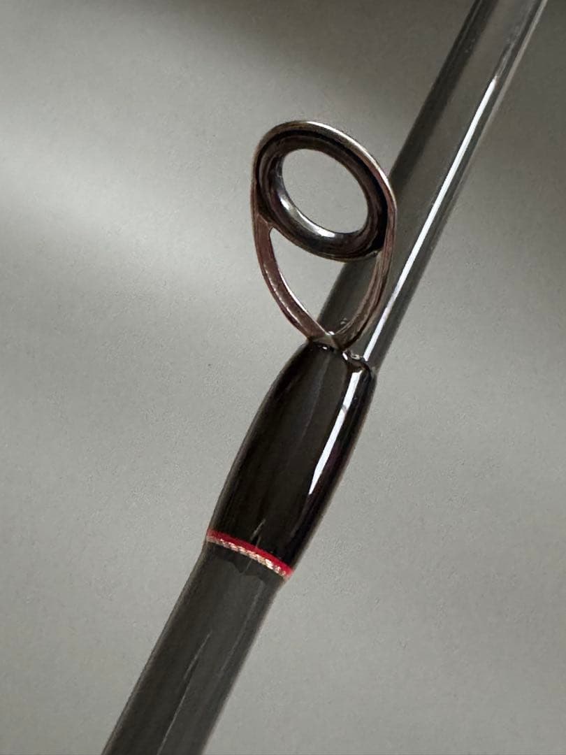 ufmウエダ CPS-892FX-Ti（2012年後期型モデル） - メルカリ