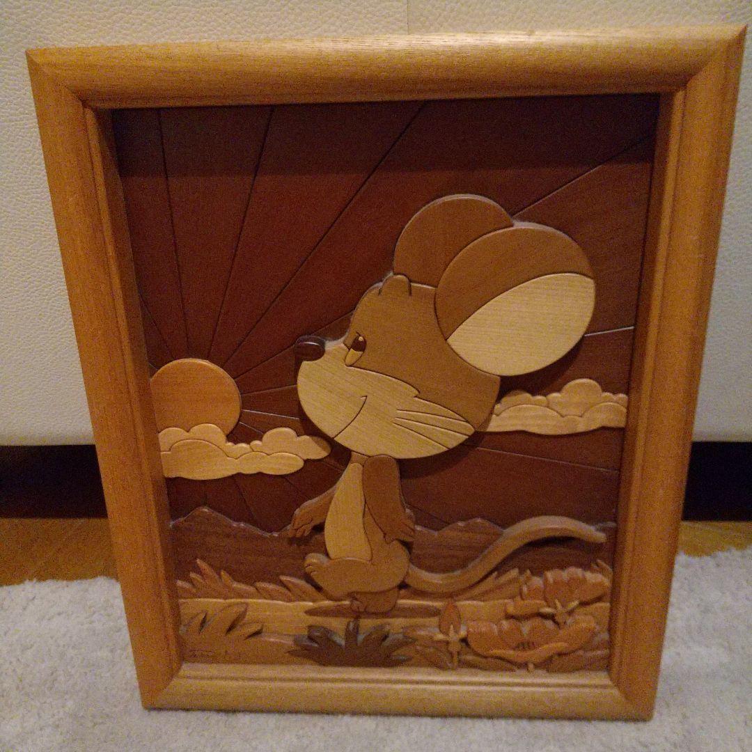 絵画 art David Hockney Sur La Terrasse 1971 Canvas, Colorful Landscape Wall