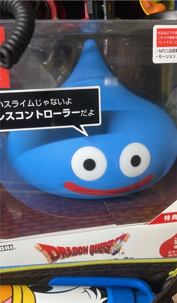 その他 HORI NSW-147 Amazon.com: Hori Controller NSW -204 [Mario Cart Racing Wheel for