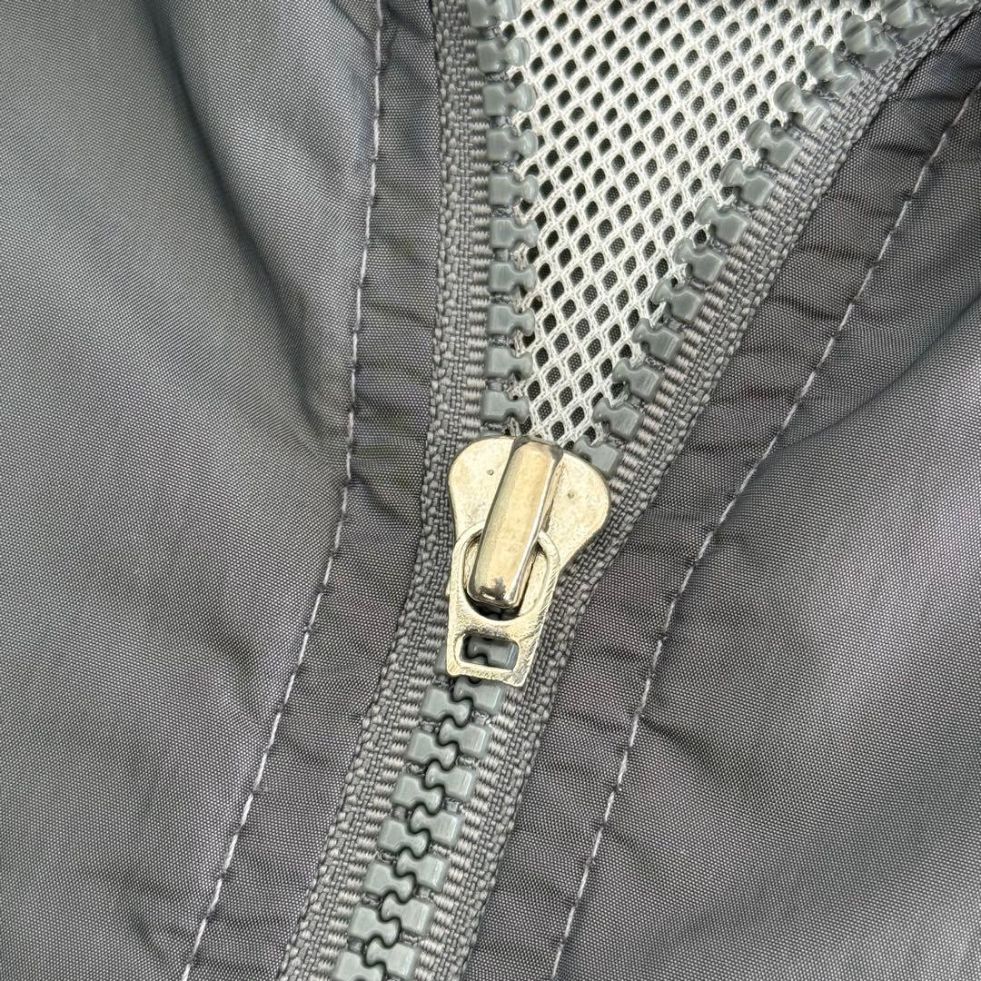 90sOLD STUSSY SPORT ステューシー ナイロンジャケットXL相当 - メルカリ