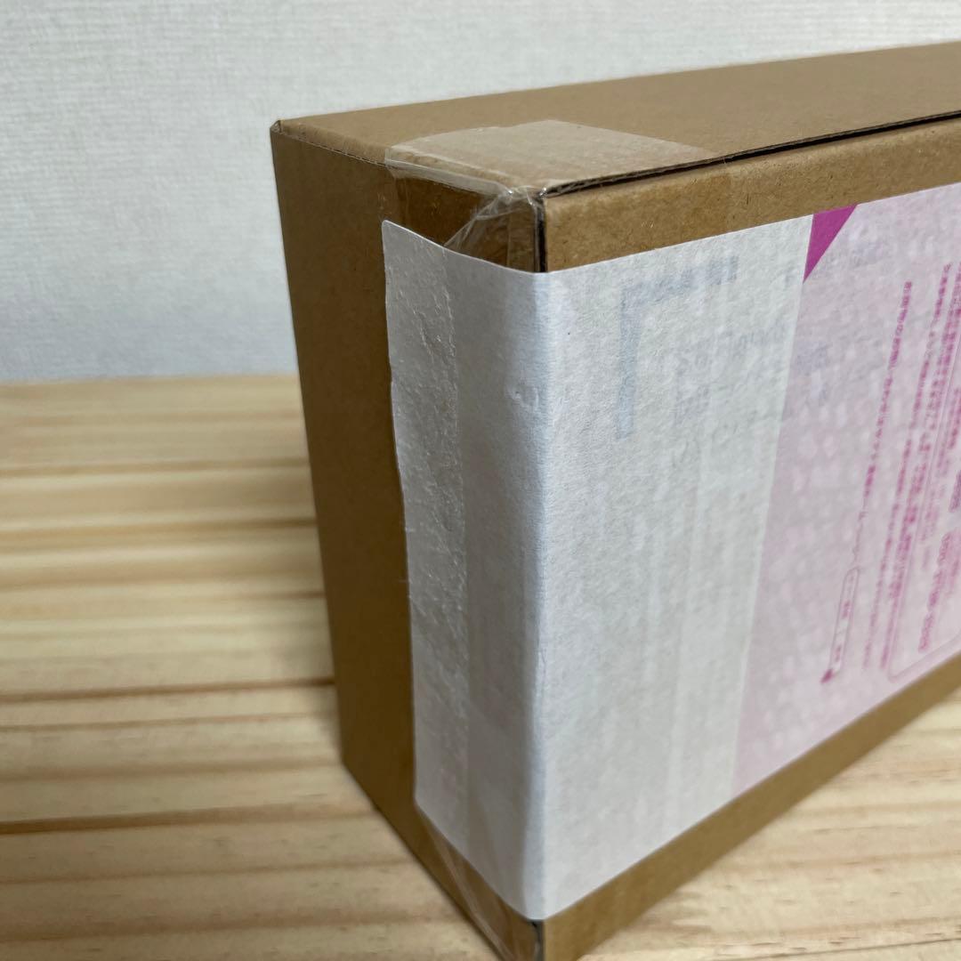 S.H.Figuarts 真骨頂製法 仮面ライダー鎧武 他　フィギュアーツ