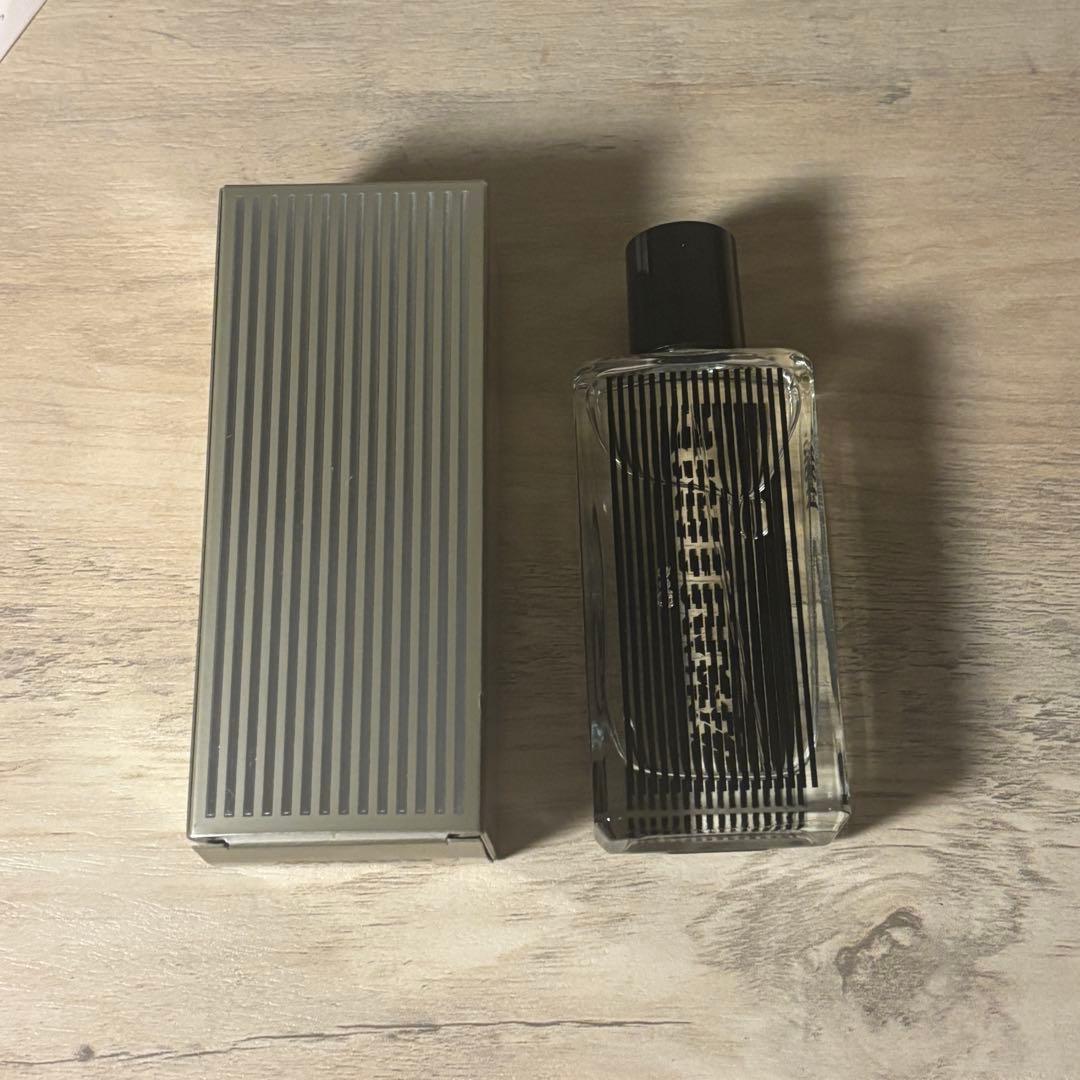 AETHER フローラ（オードパルファム） エーテル ムスク - メルカリ