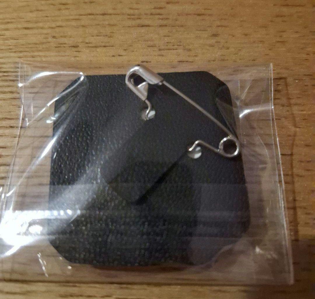 ヘタリア ぷくっとバッジ プロイセン 特典 - メルカリ