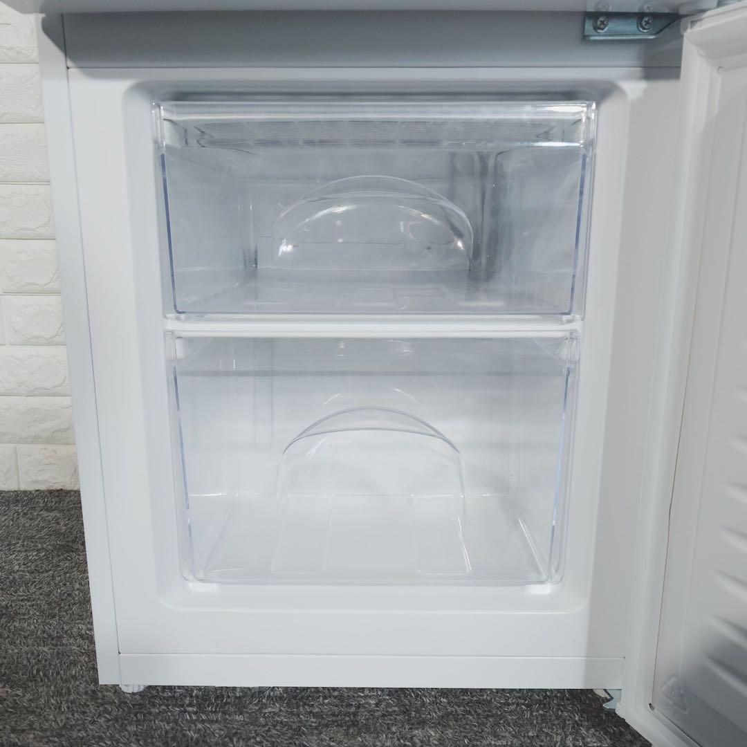 ニトリ 生活家電 3点セット 冷蔵庫 洗濯機 電子レンジ 1人暮し C008