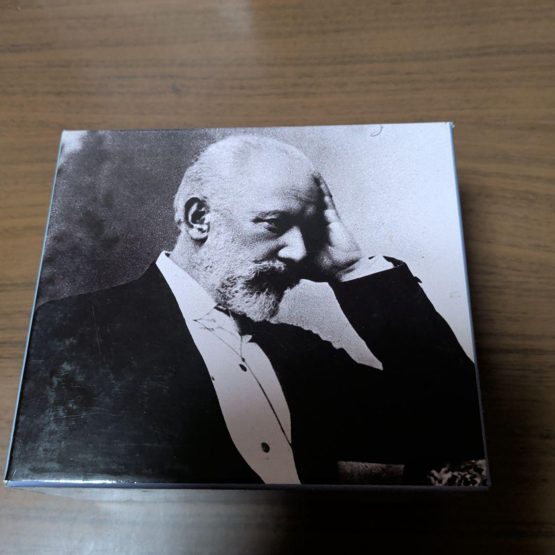 チャイコフスキー名曲選集 Ⅰ・Ⅱ・Ⅲ チャイコフスキー名曲集 | CD,レーベルから探す,EXTON | Octavia