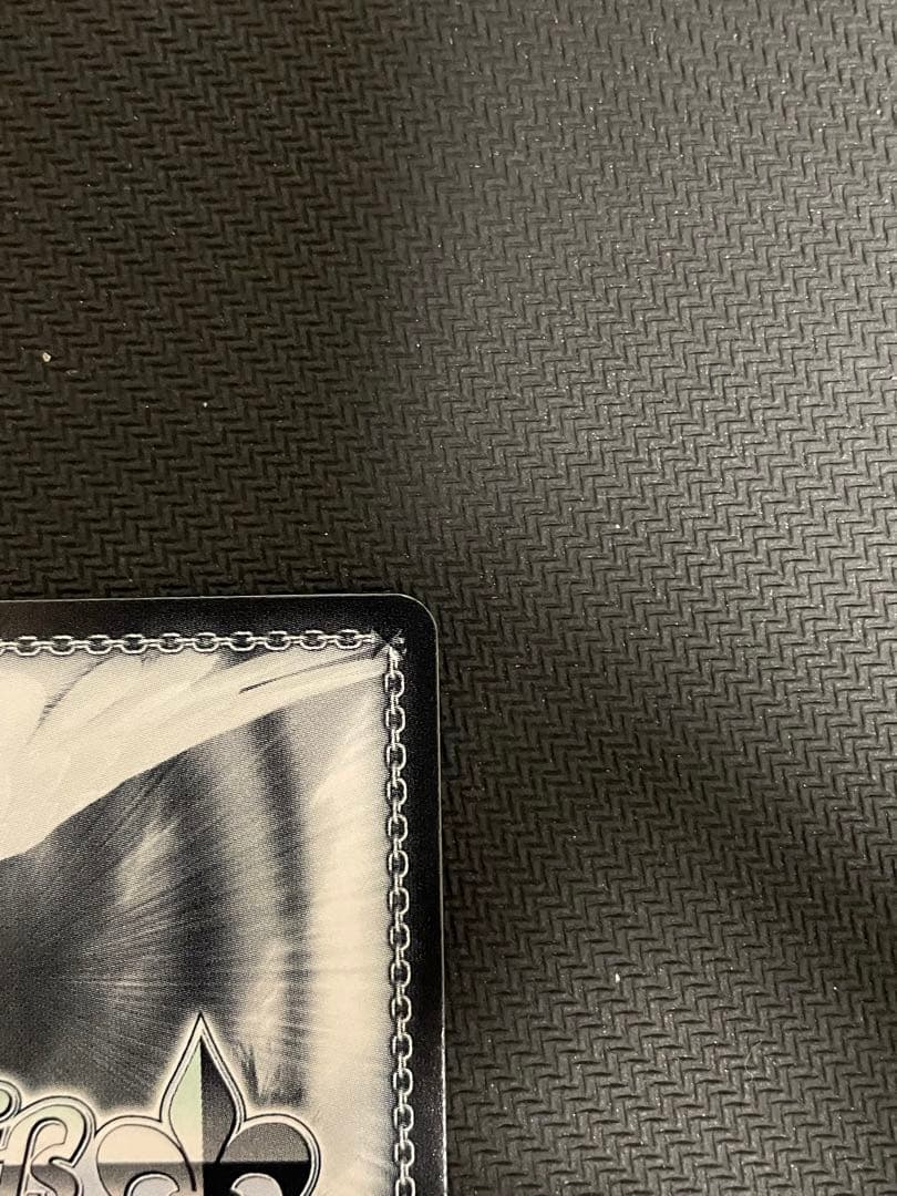 Dream Believers 夕霧 綴理 SEC