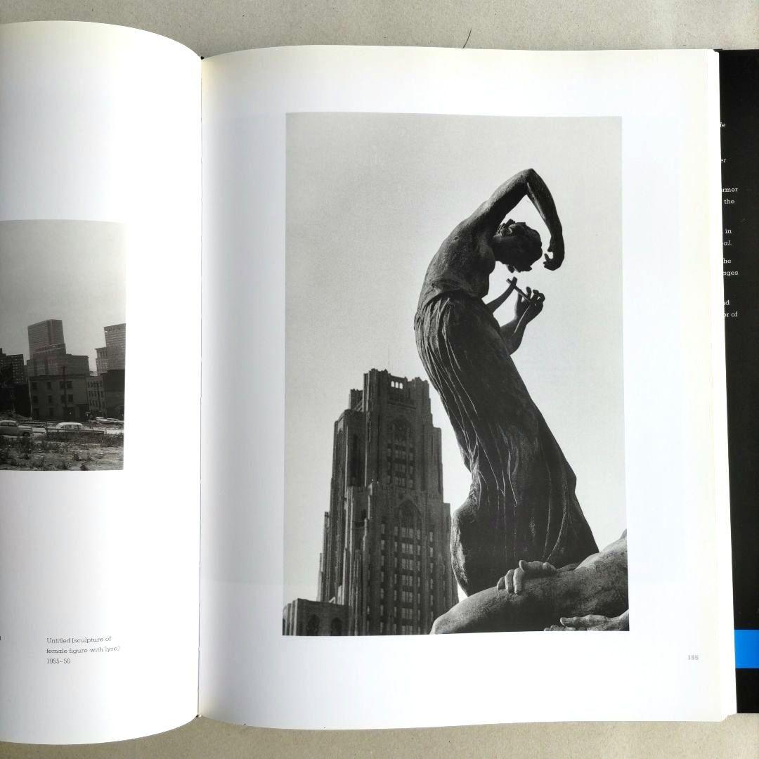 W. Eugene Smith 1934-1975/ユージン・スミス 写真集