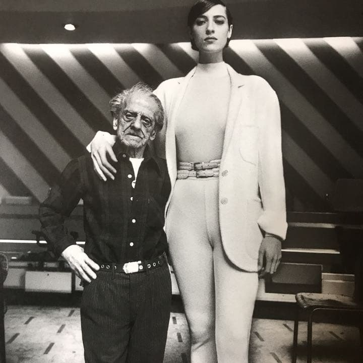 magnum° マグナム 報道 写真集