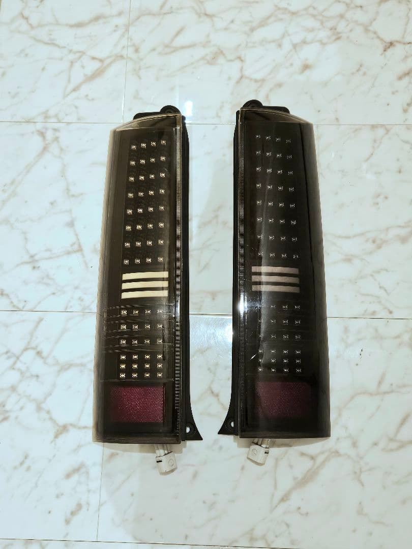 REIZ ライツ DA64W エブリイワゴン 楽天市場】【REIZ(ライツ)】エブリイワゴン(DA64W)/エブリイバン(DA64V