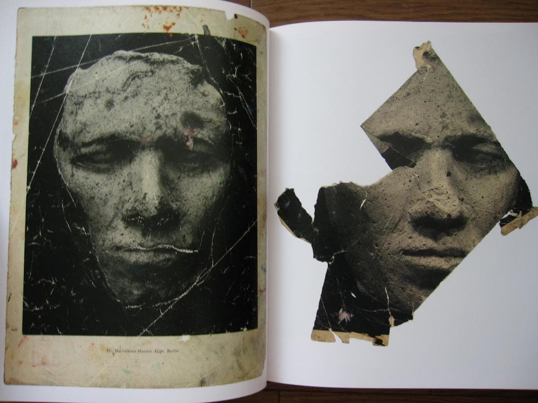 Francis Bacon： Incunabula フランシス・ベーコン - メルカリ