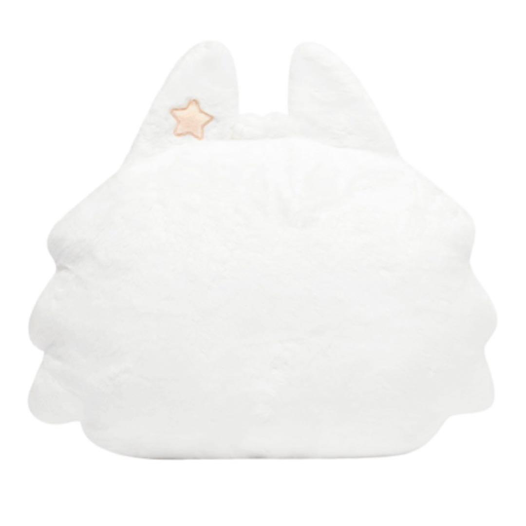 TXT スビン ヨンモン プルバトゥ フェイスクッション - メルカリ