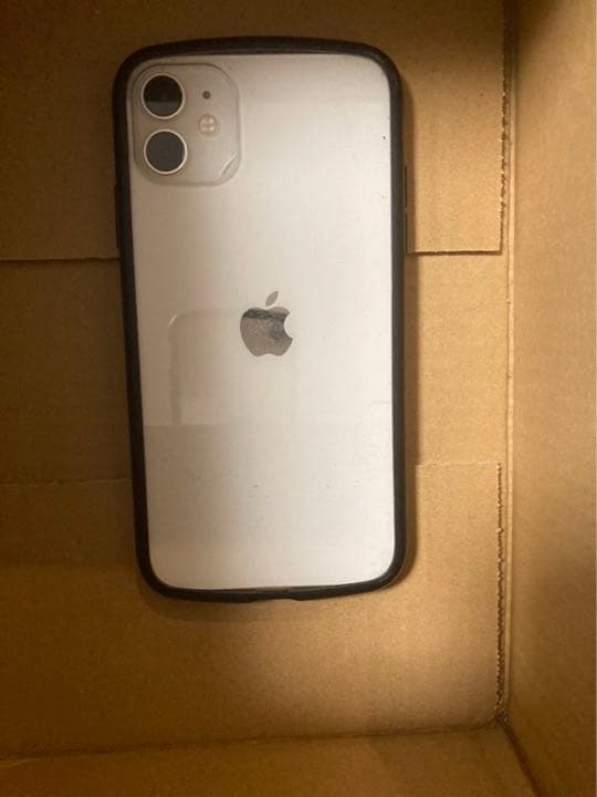 iPhone11 64GB カバー付き Amazon.co.jp: 【Caseology】 iPhone 11 ケース カバー 二重構造 耐