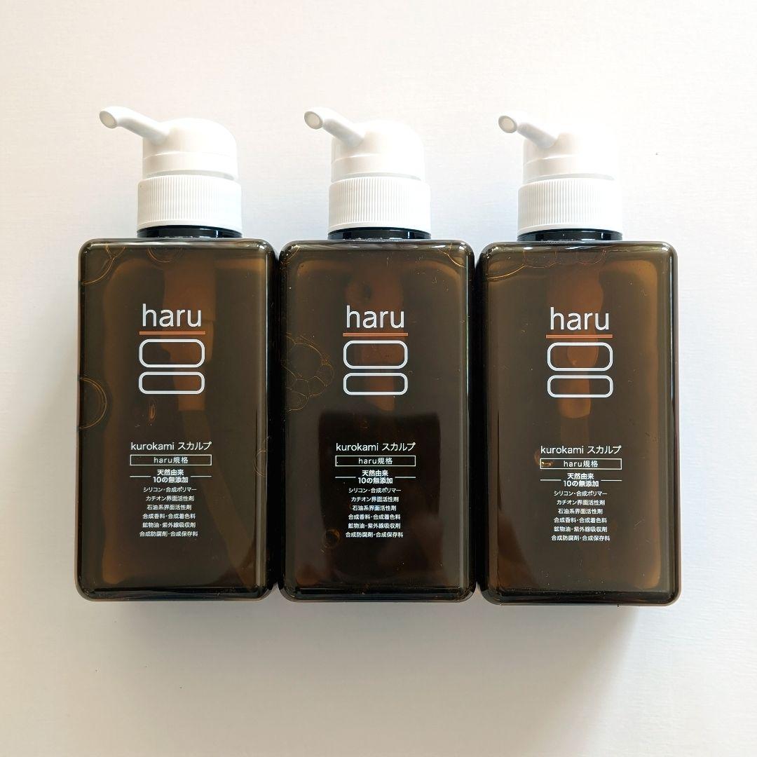 coffee様 写真 : Z/X COFFEE 新栄店 （ゼクス コーヒー） - 新栄町/カフェ