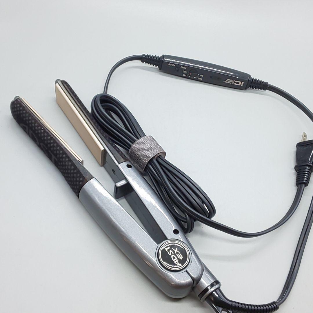 アドスト ADST EX HAKKO 八光【正規品・良品】17