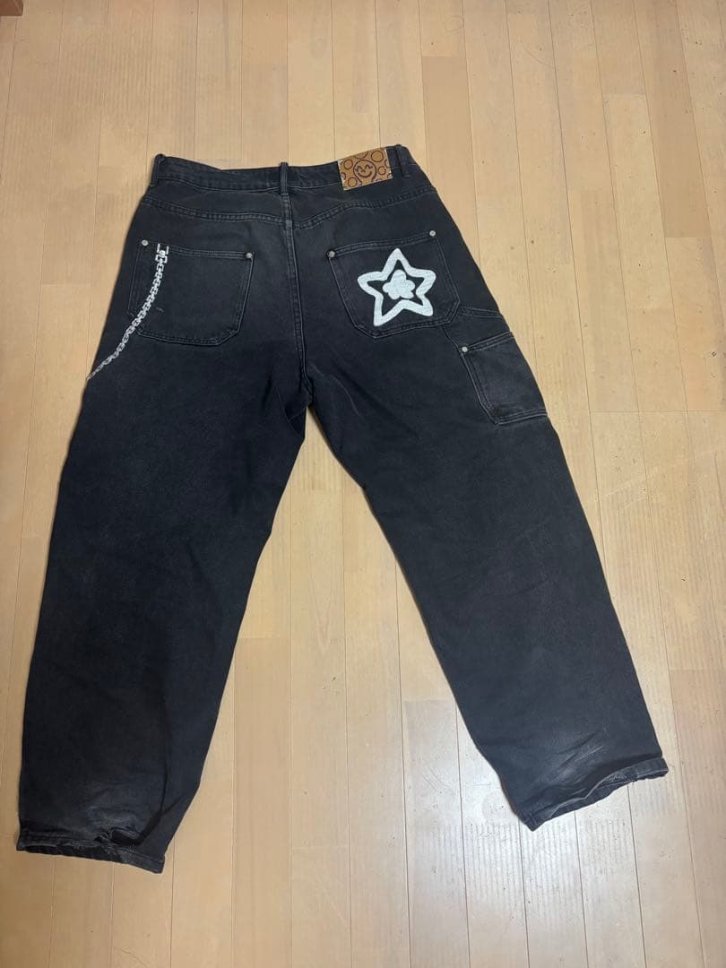 StarTeam スターチームデニム32 starteam スターチームデニム32 - メルカリ