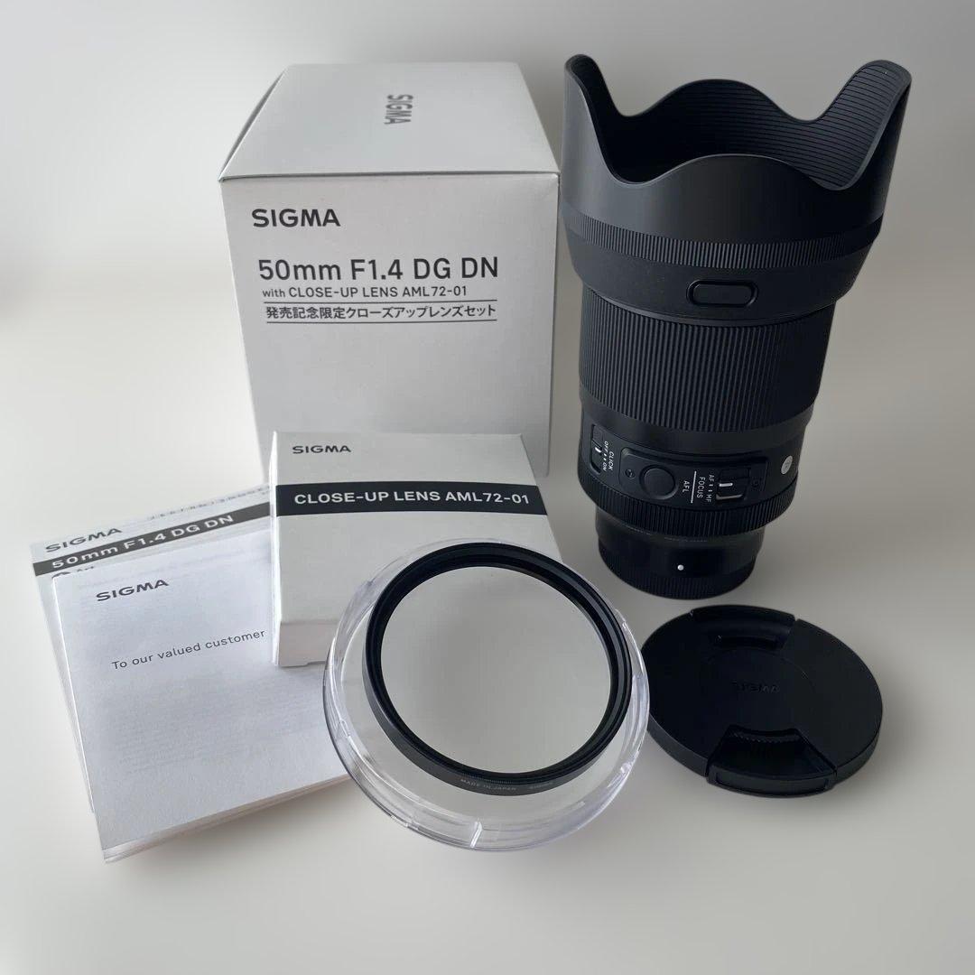 Panasonic LUMIX G 4.0-5.6 35-100mmレンズフードの通販はau PAY