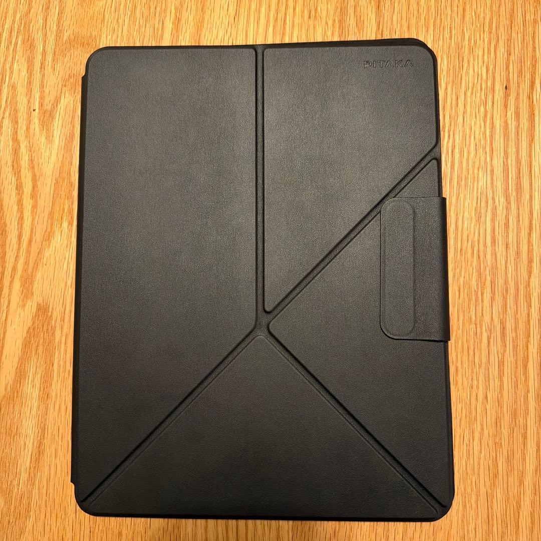 iPad Pro 12.9inch 第四世代　512GB