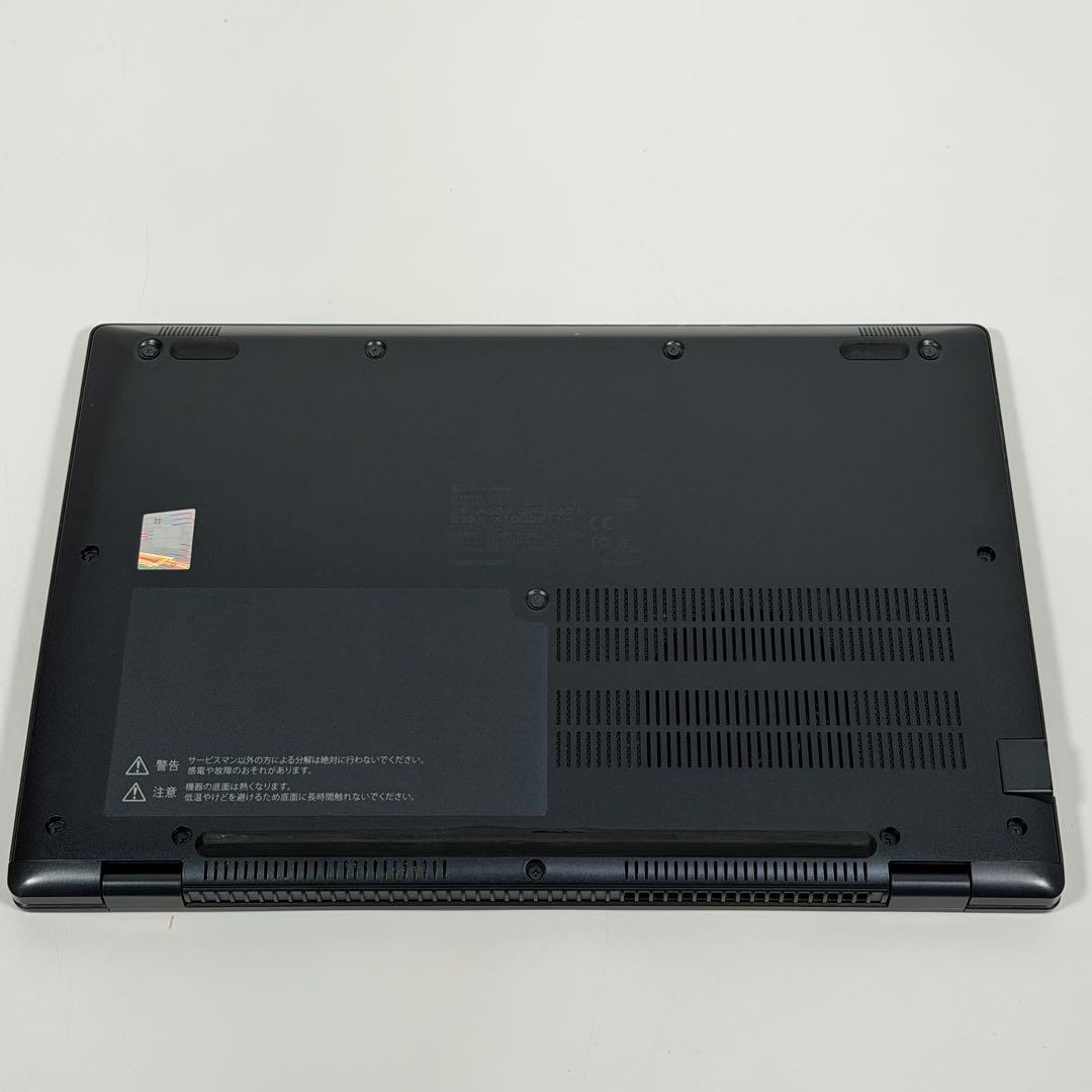 93. G83/HS/i5-11世代SSD512G 16G/Office2024