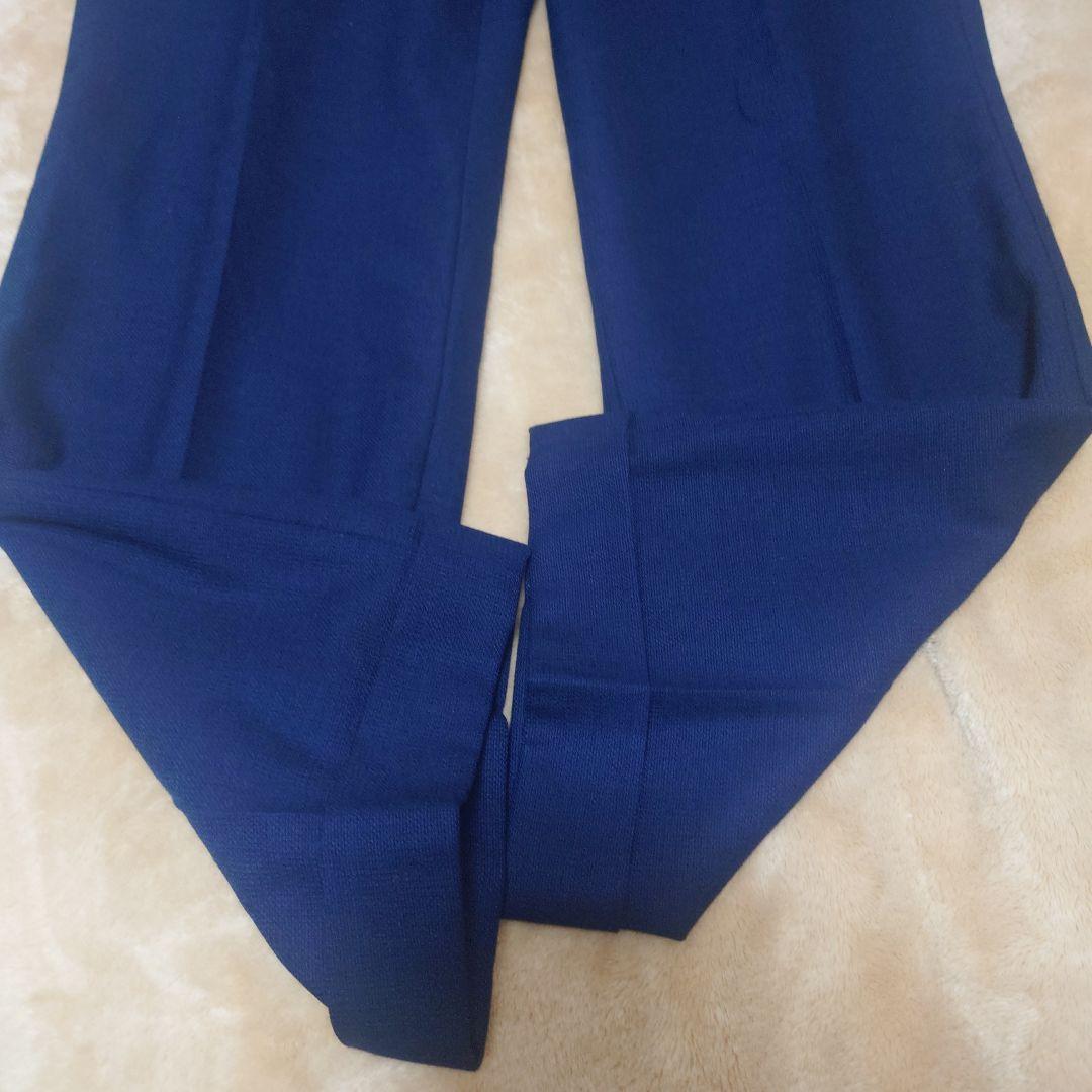 BEAUTY&YOUTH ユナイテッドアローズ セットアップ ネイビー XL