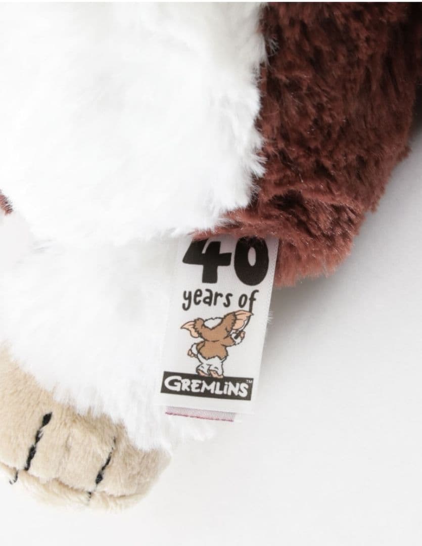 nici × URBAN RESEARCH ギズモ グレムリン アーバンリサーチ - メルカリ