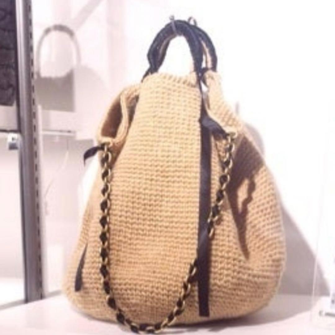 最終価格※ ビヨンドザリーフbeyond the reef ヘンプ - メルカリ