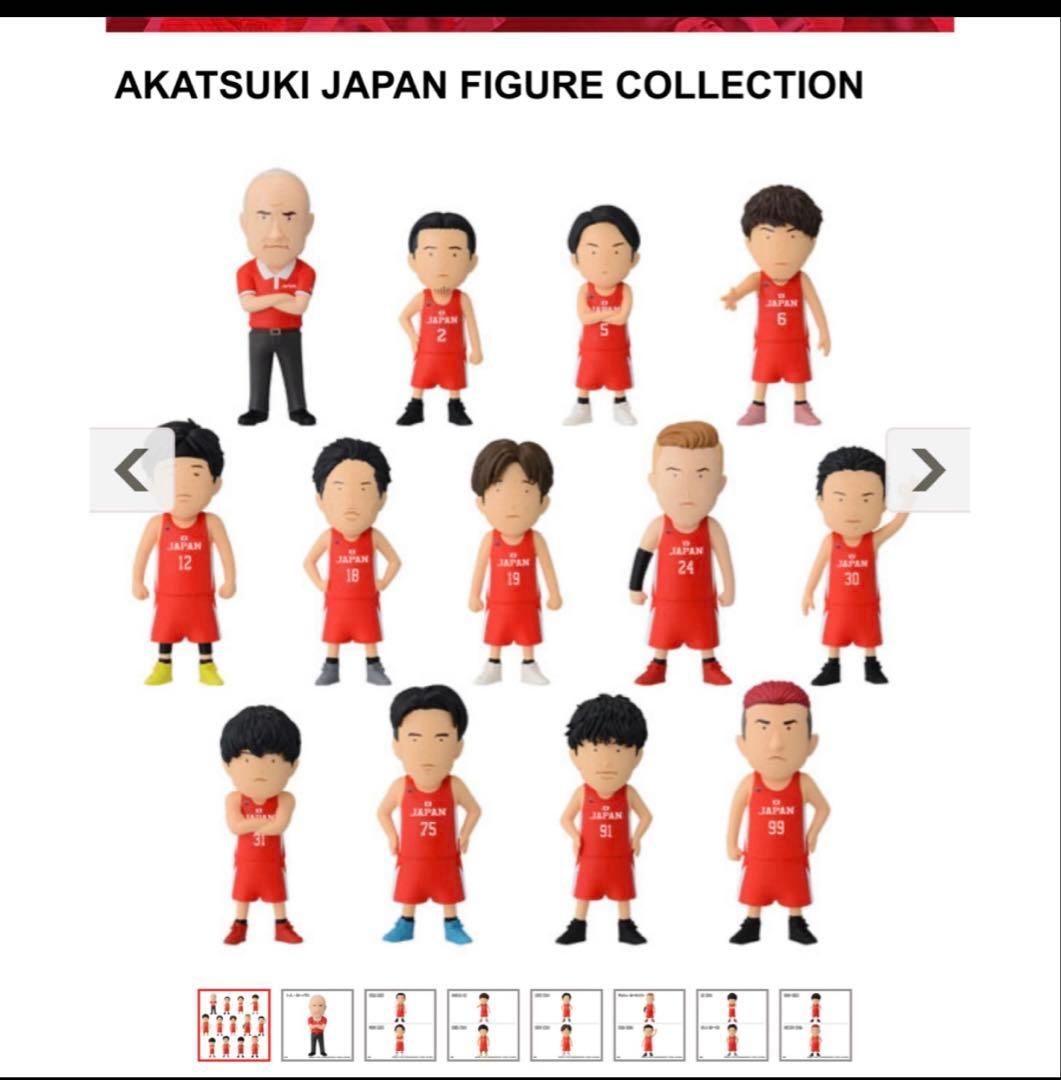 LIKE SPORTSAKATSUKI JAPAN FIGURE 全13体 LIKE SPORTSAKATSUKI JAPAN FIGURE 全13体 LIKE SPORTSAKATSUKI JAPAN
