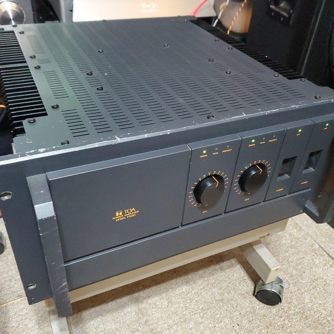 u*0様 驚愕！50kg、デュアル電源ケーブル、世界顔負け国産プロ用アンプ RANKO ACOUSTICS RUF-100 Cu オーディオ用USBケーブル – 伊藤屋国際