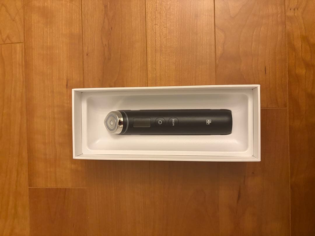 メディキューブブースタープロ MEDICUBE(メディキューブ) / AGE-Rブースタープロの公式商品情報｜美容