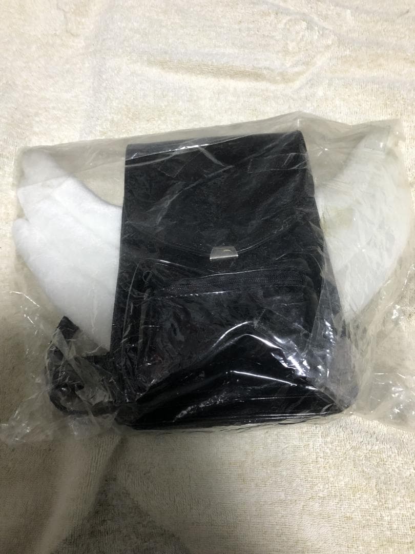 未使用 Kanon ソフマップ 特典 月宮あゆ 羽リュック 非売品 - メルカリ