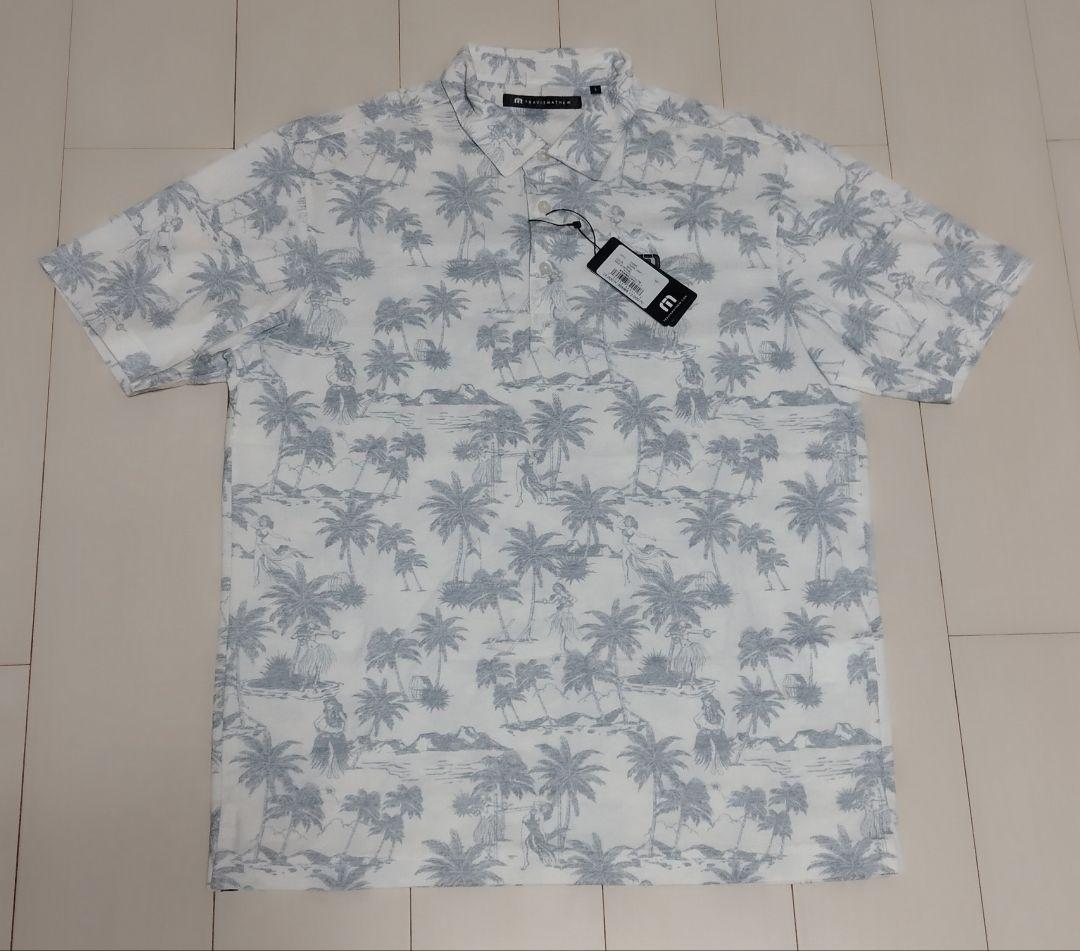 美品 掛け軸 野村太仙作 紺紙金泥「月清千古輝」前大徳 共箱 禅語 中秋