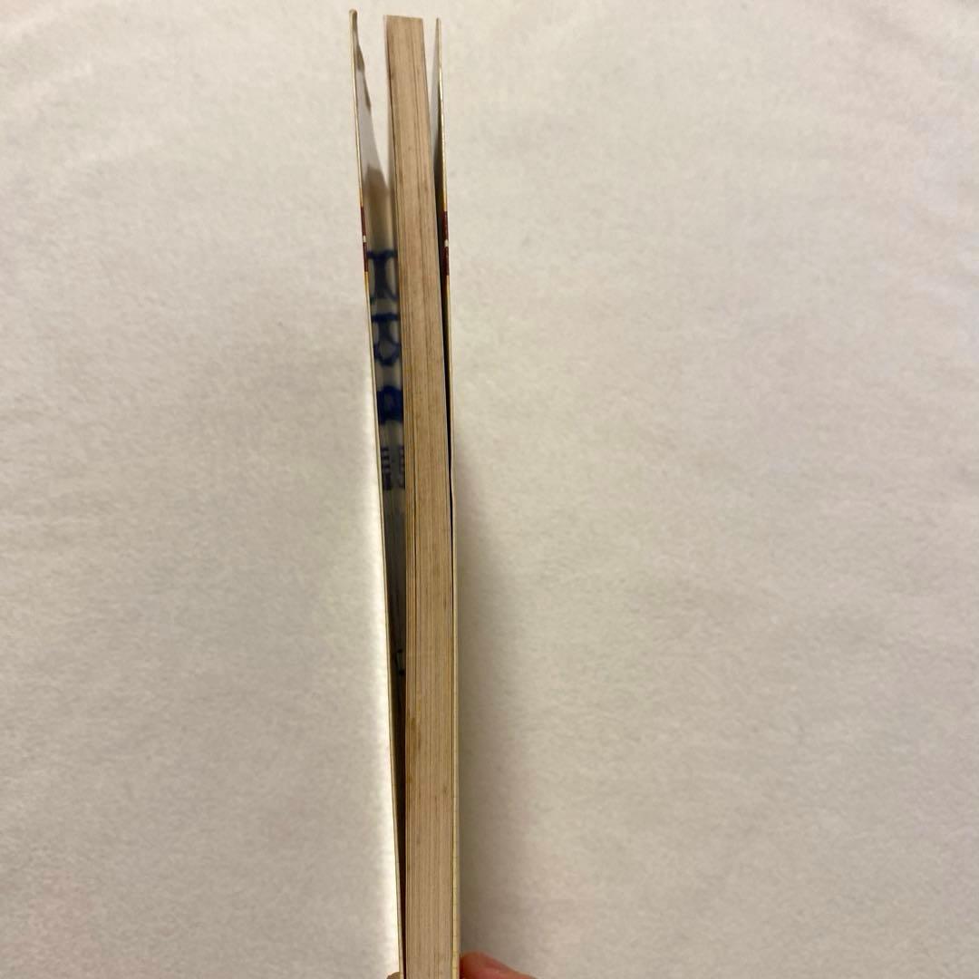 【受験研究社】《高校用》大学入試　【現代社会】標準問題集　社会科研究会：編