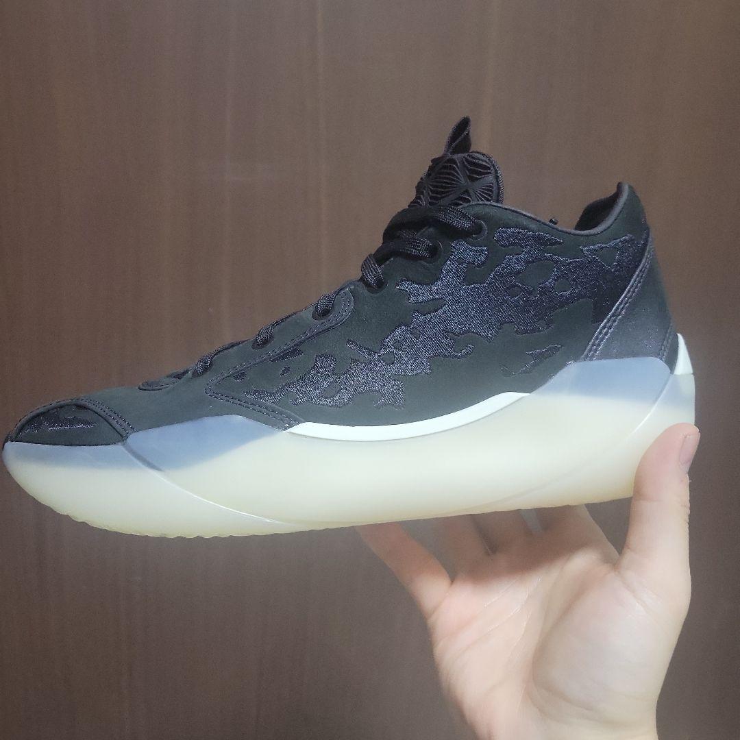 エアジョーダン39 Air Jordan 39 Noir Sail HF0371-001 FQ0213-104 Release | Hypebeast