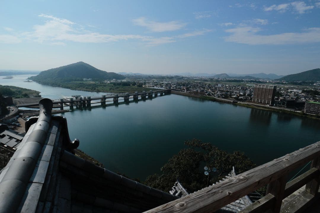 【美品】Canon EF-M 11-22mm f/4-5.6 フィルター付