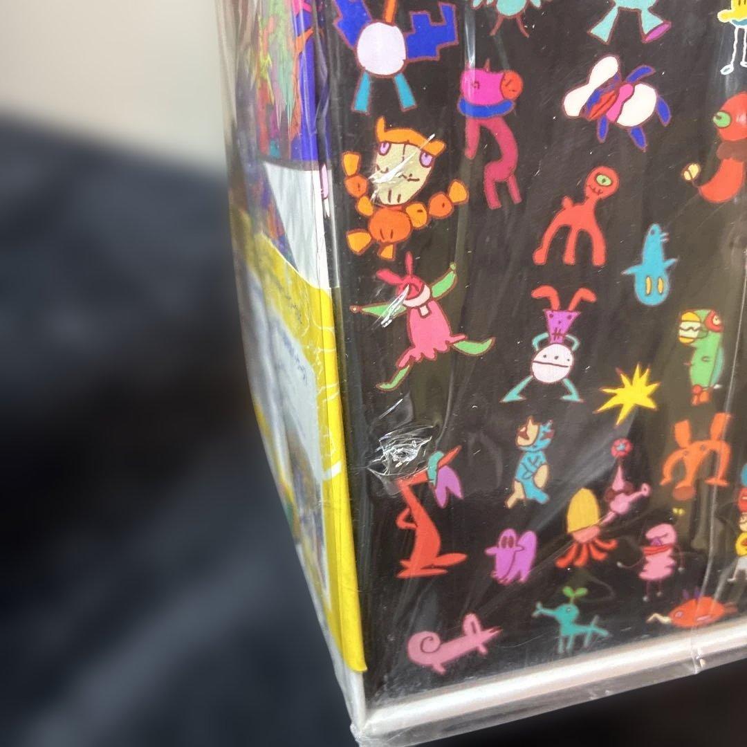 マインド・ゲーム [パーフェクトコレクターズBOX]