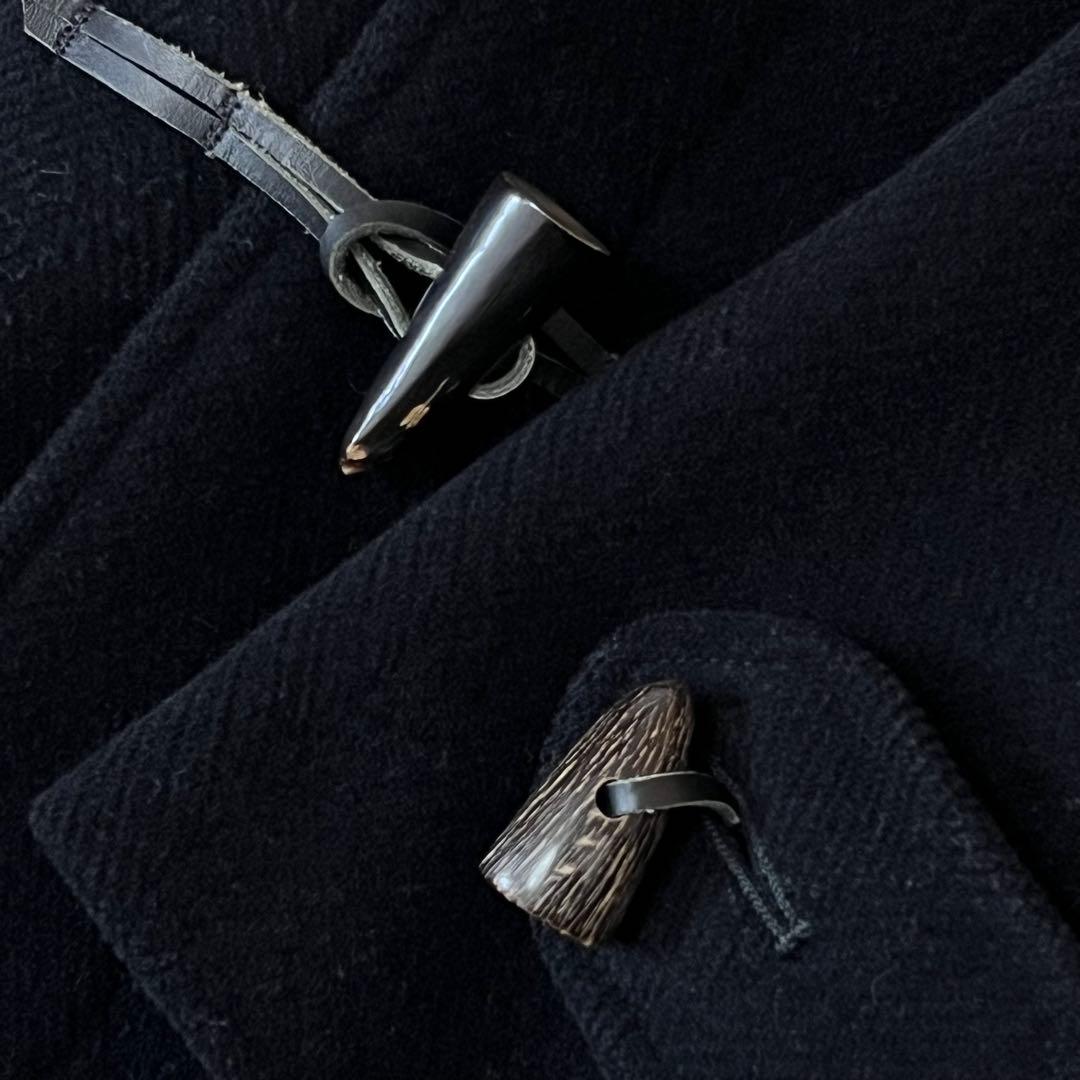 ☆極美品☆グローバーオール 80～90S キングストン ムーアブルック