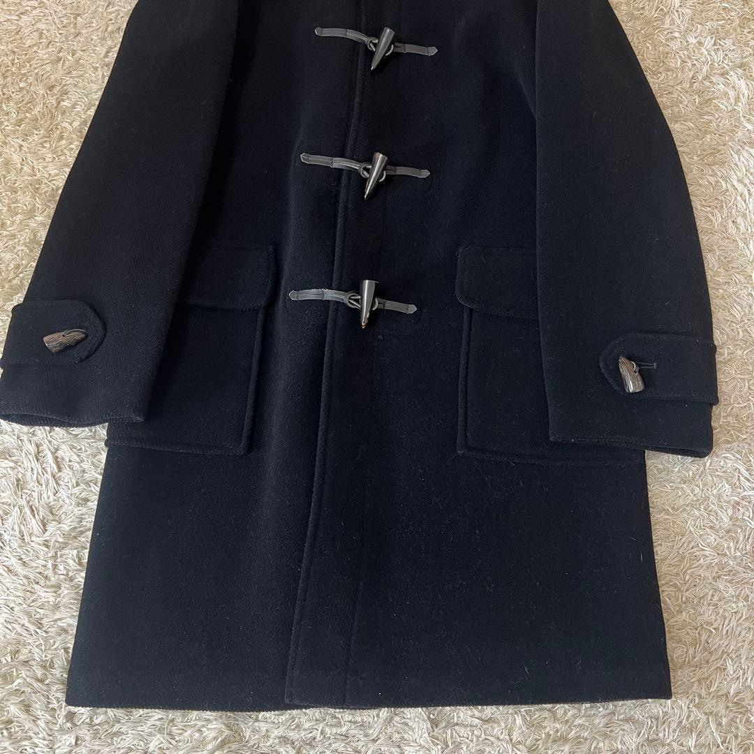 ☆極美品☆グローバーオール 80～90S キングストン ムーアブルック