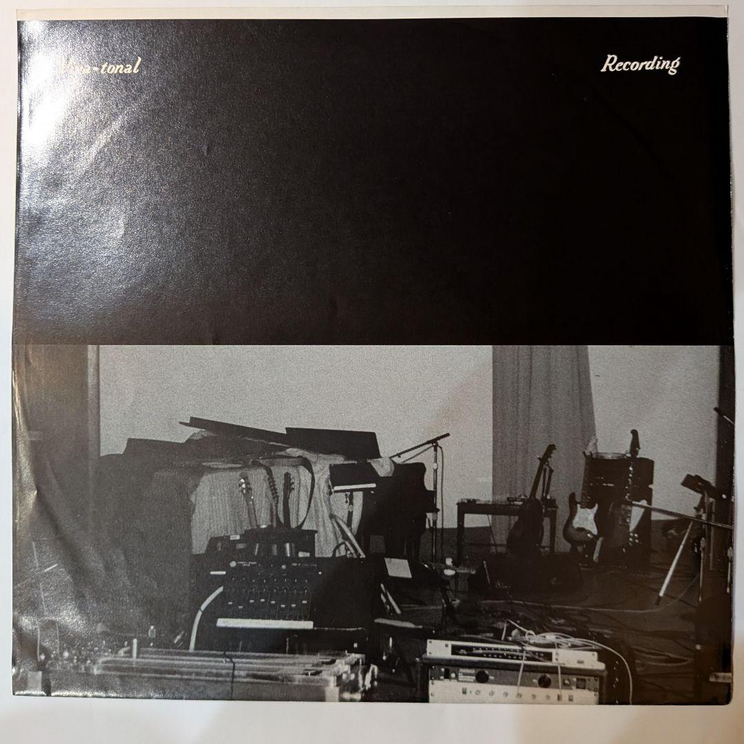 US盤希少 ボブ・ディランBob Dylan『TIME OUT OF MIND』